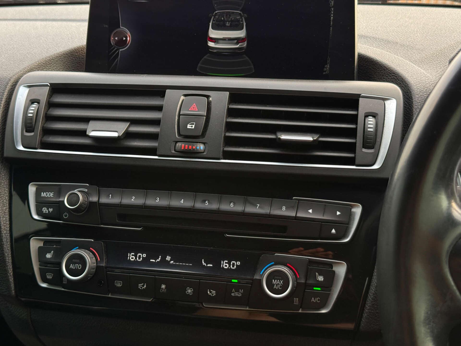 BMW 2 Series view 50