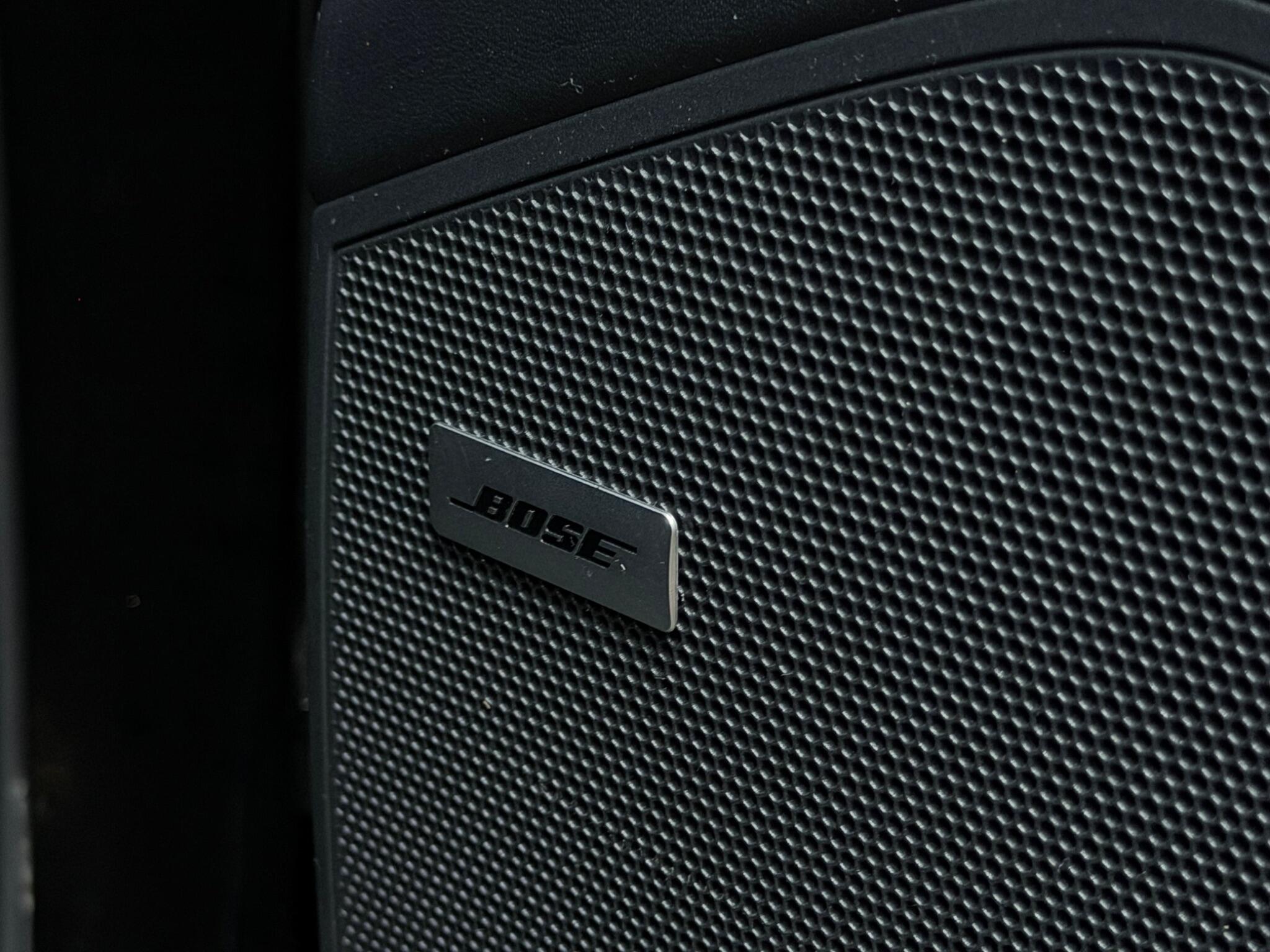 Porsche Cayenne view 86