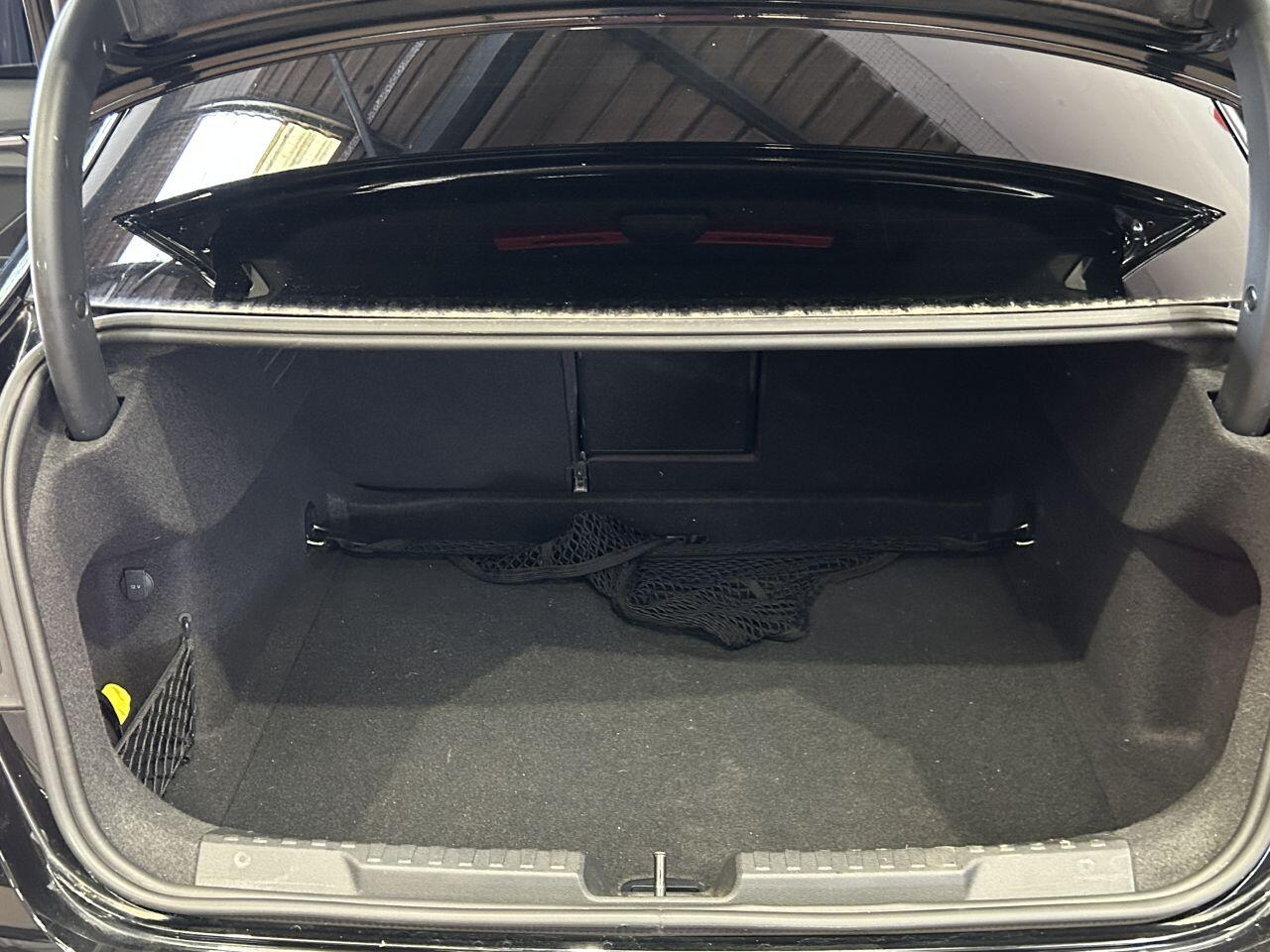 Audi S3 view 17