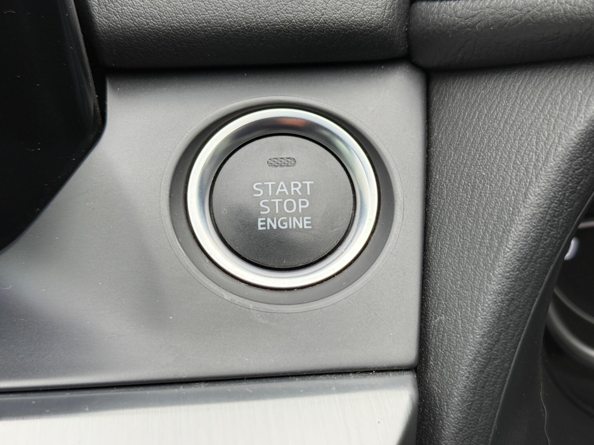 2015 Mazda Mazda6 image 26