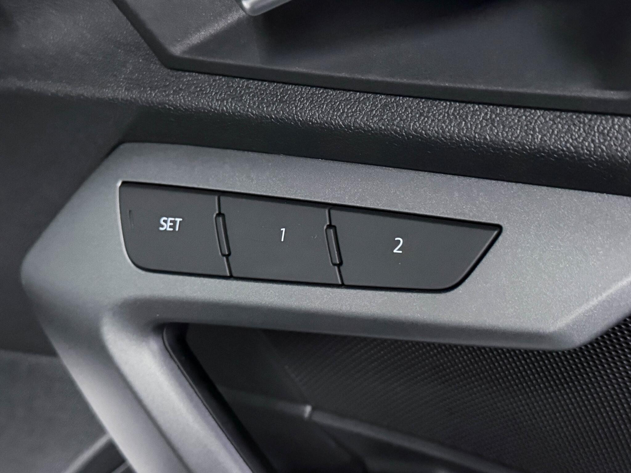 Audi S3 view 26