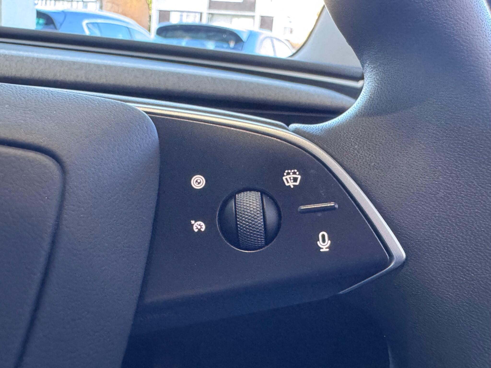 Tesla Model 3 view 25