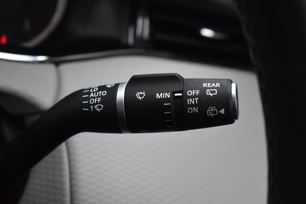 Land Rover Range Rover Evoque view 58