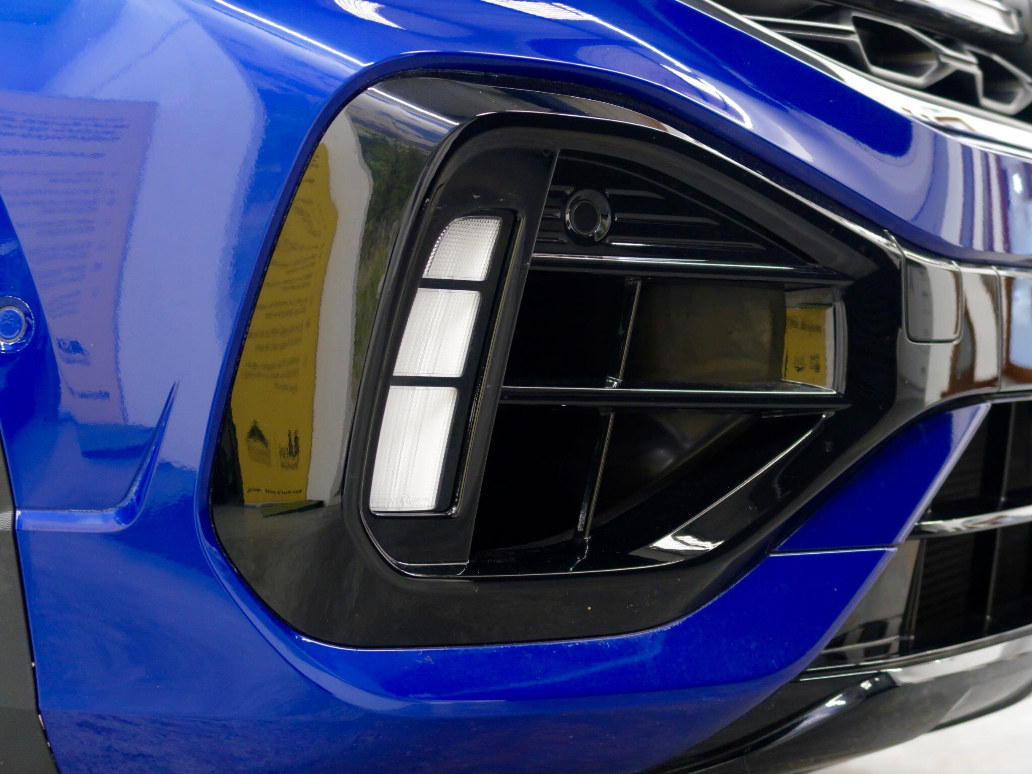 Volkswagen T-Roc view 50
