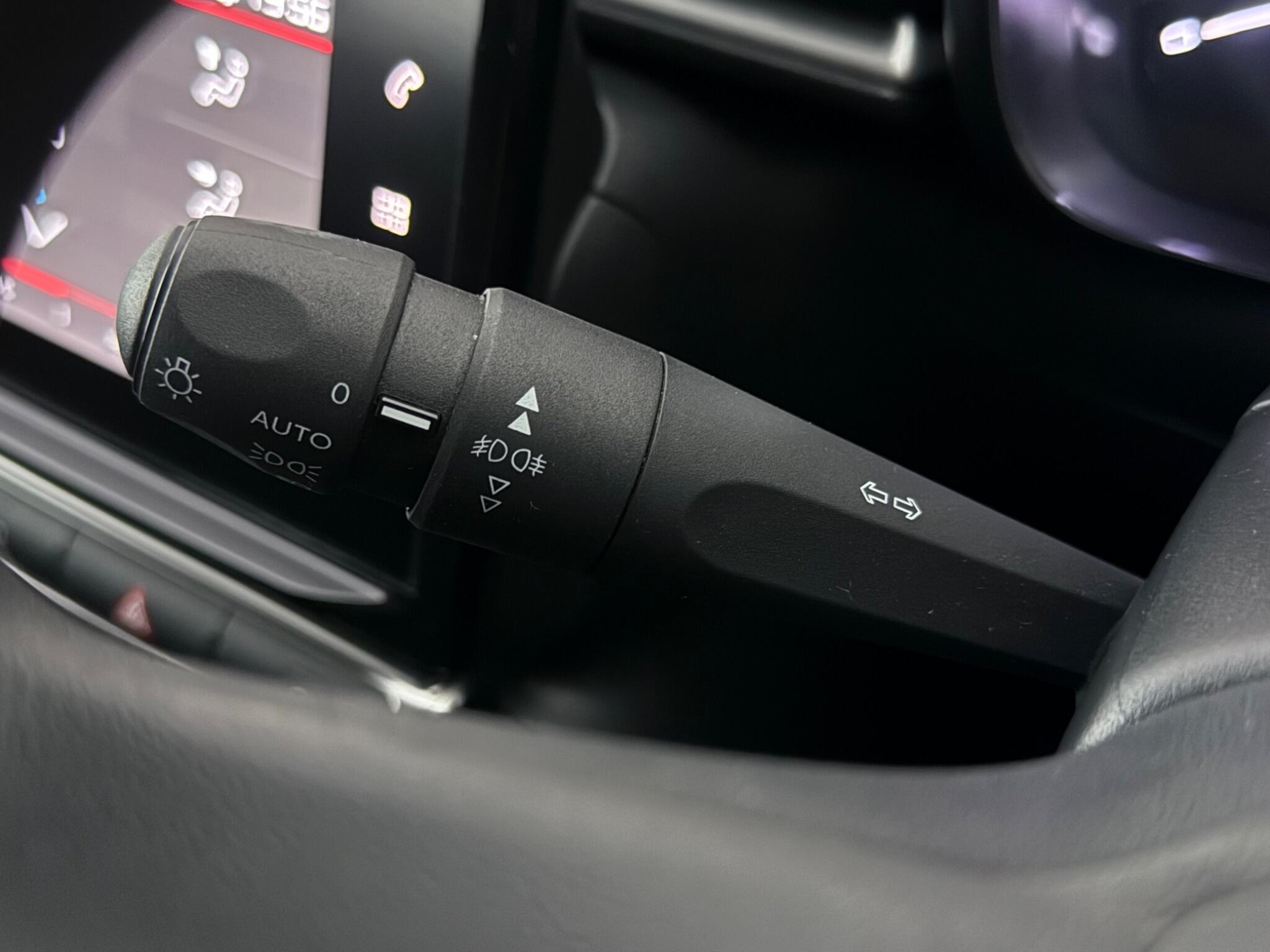 Citroen C3 view 17