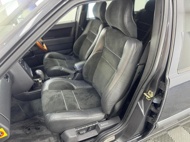 1996 Volvo 850 image 28