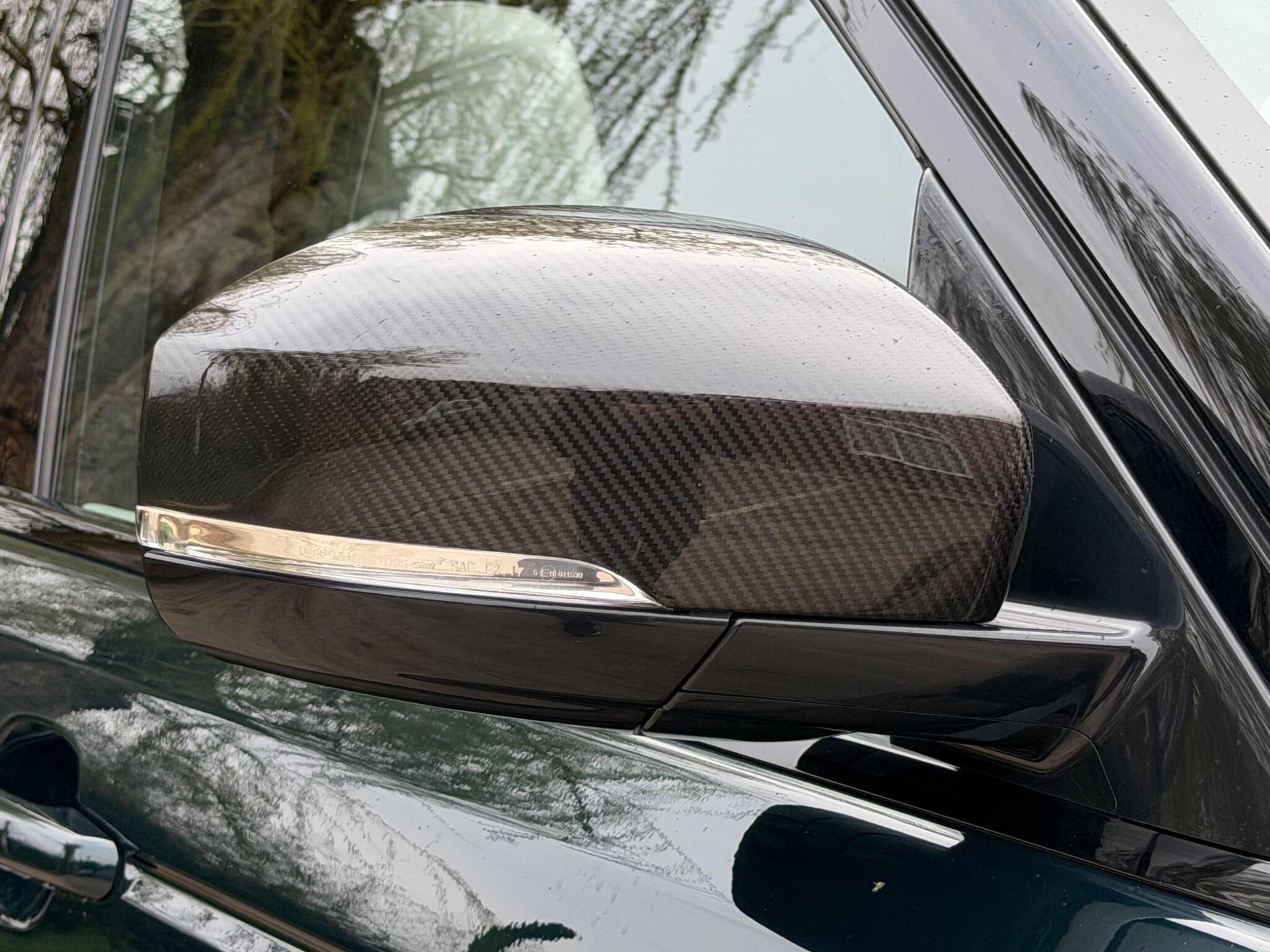 Land Rover Range Rover Sport view 71