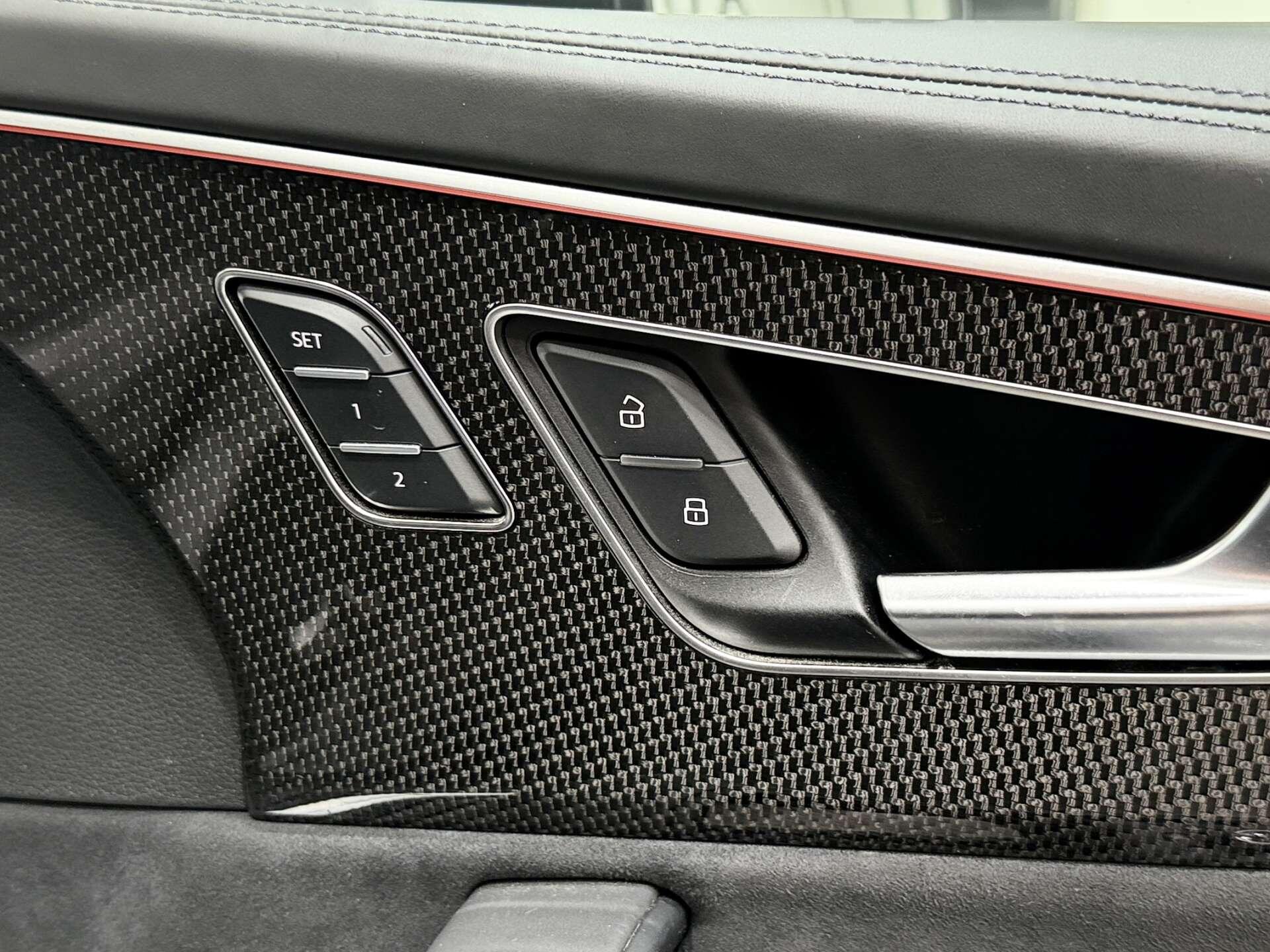 Audi SQ7 view 40