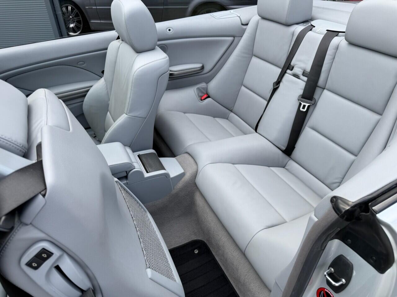 BMW M3 view 32