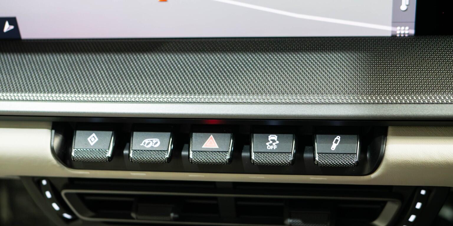 Porsche 911 view 41