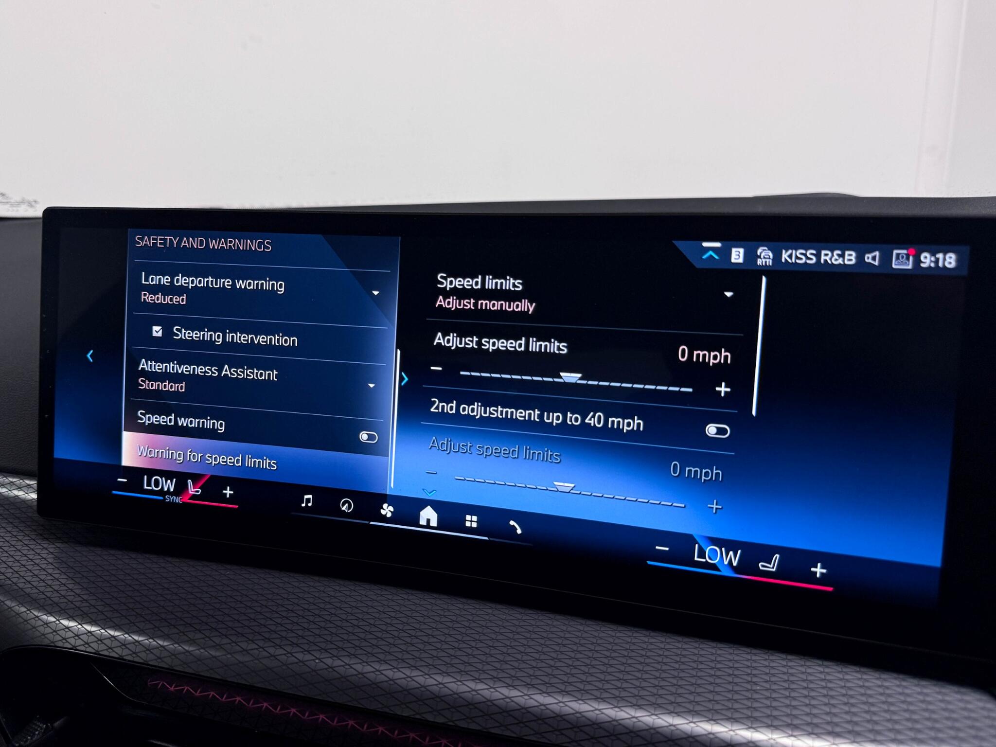 BMW 4 Series view 47