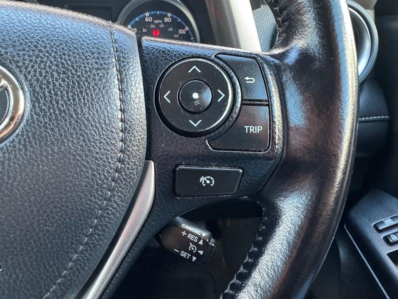 Toyota Rav4 view 36