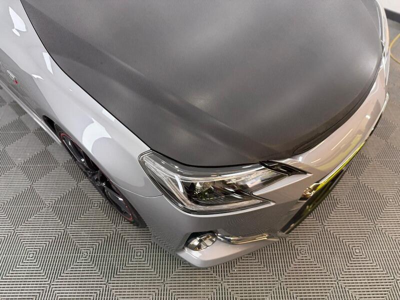 2013 Toyota Mark X image 11