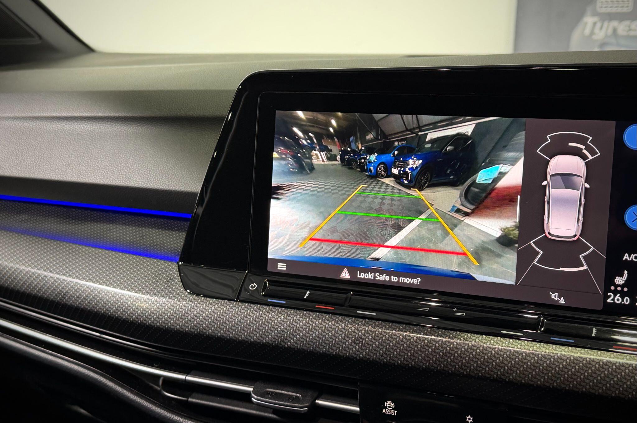 Image loading failed