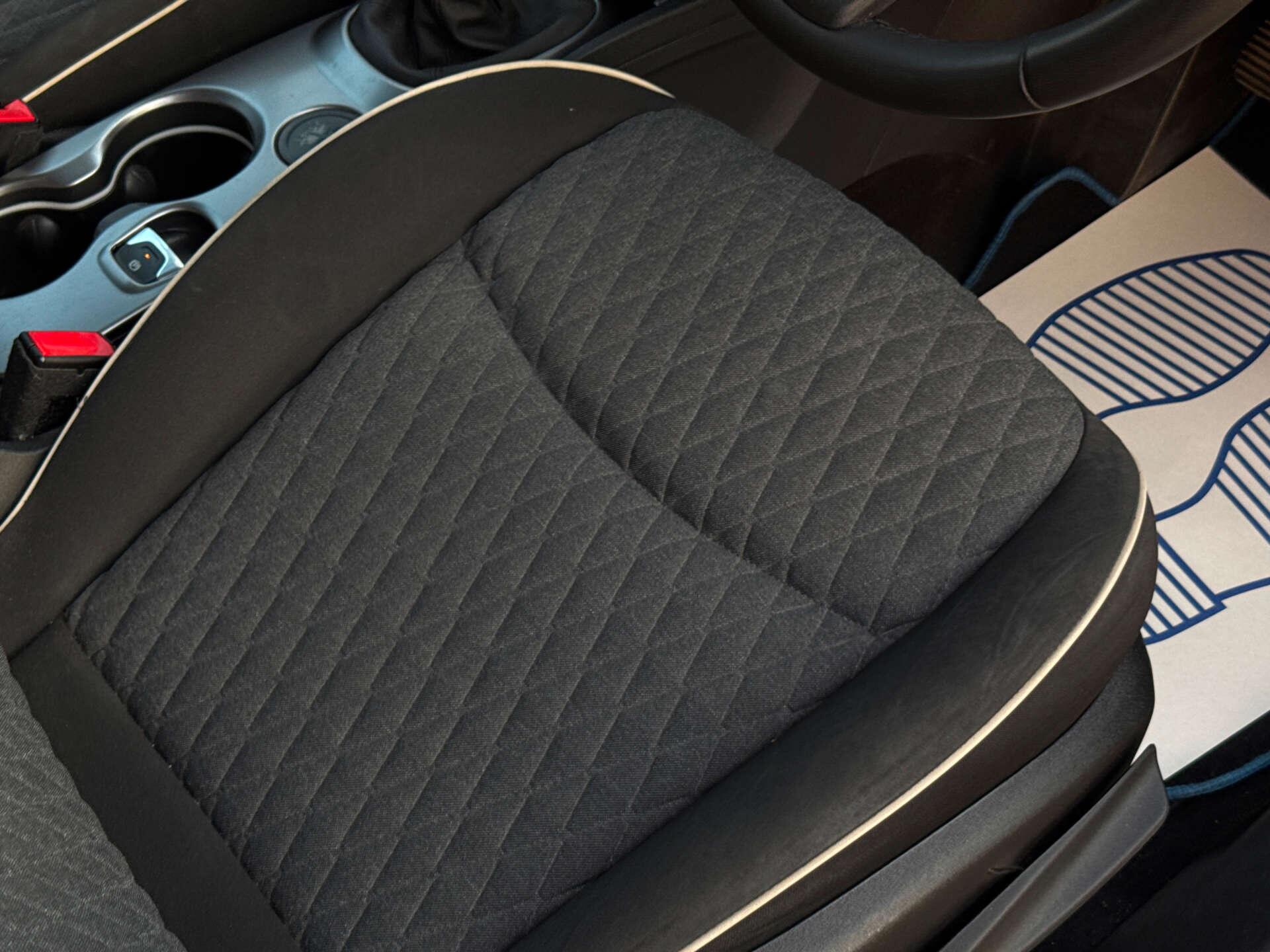 Fiat 500x view 23