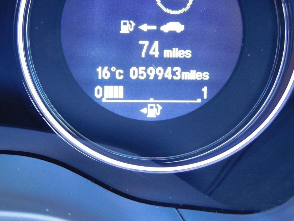 HR-V