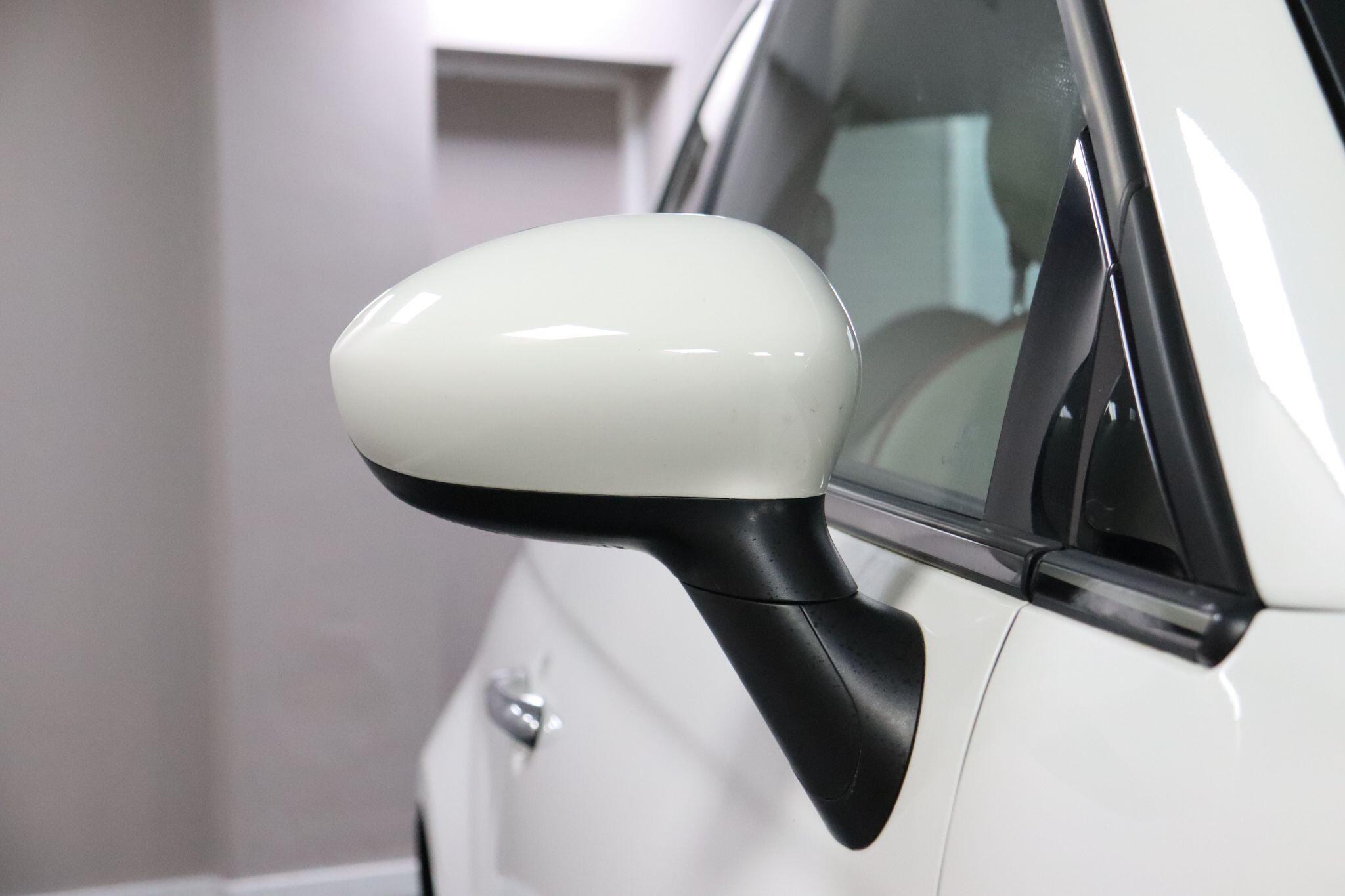 Fiat 500 view 33