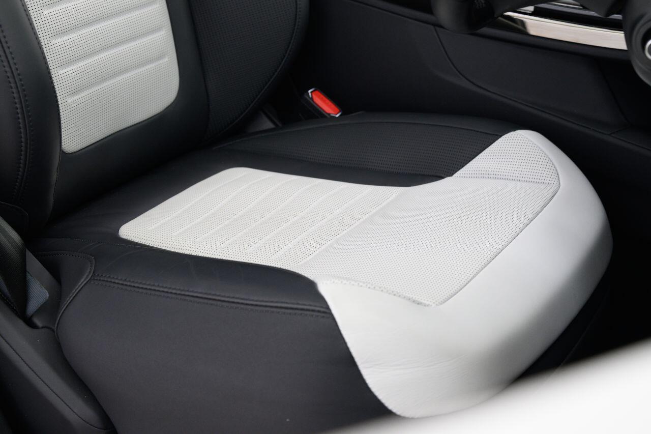 Land Rover Range Rover Sport view 35