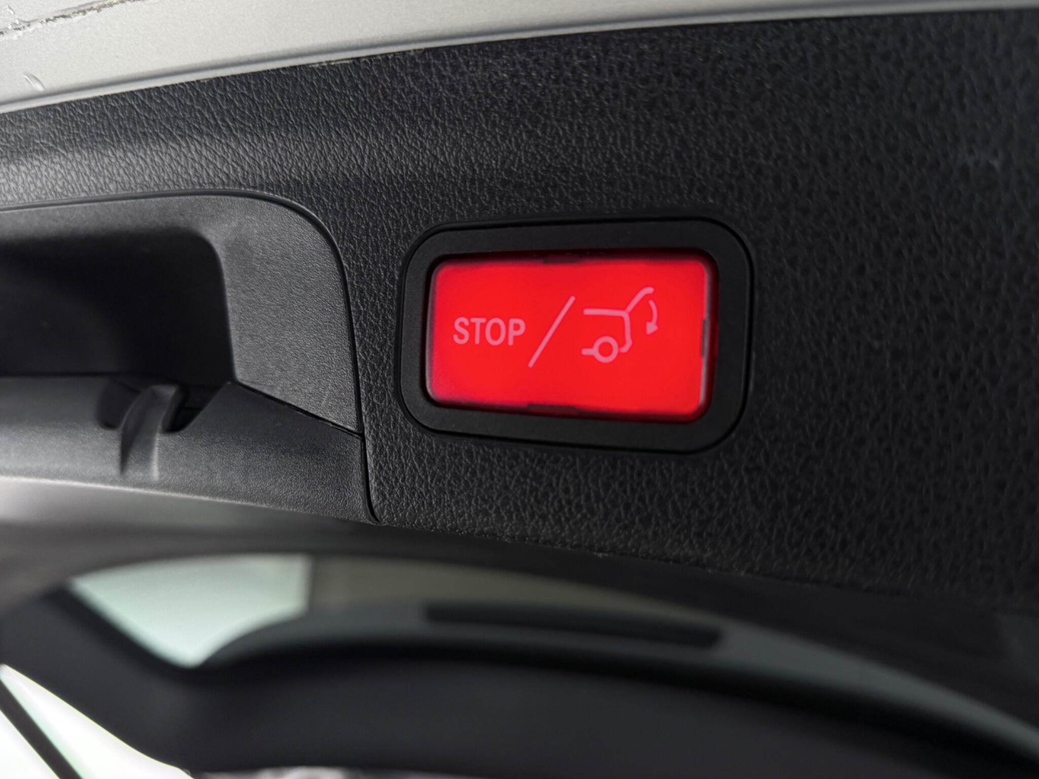 Mercedes-Benz GLE view 13