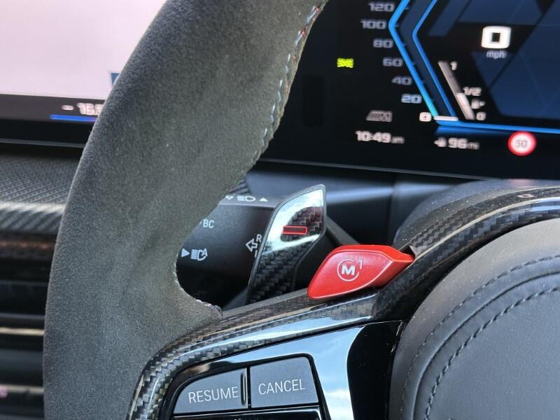BMW M2 view 68