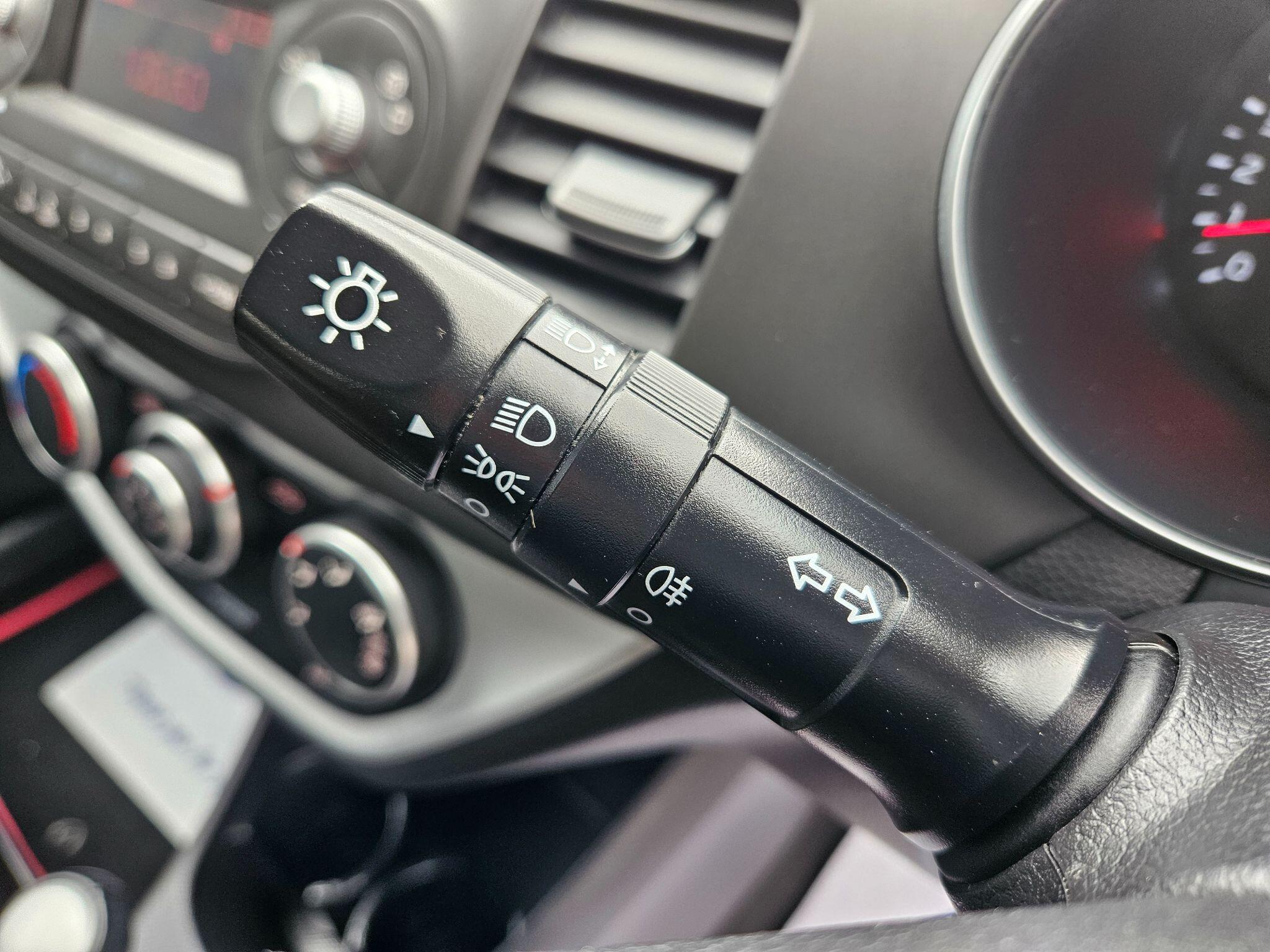 2016 Kia Picanto image 29