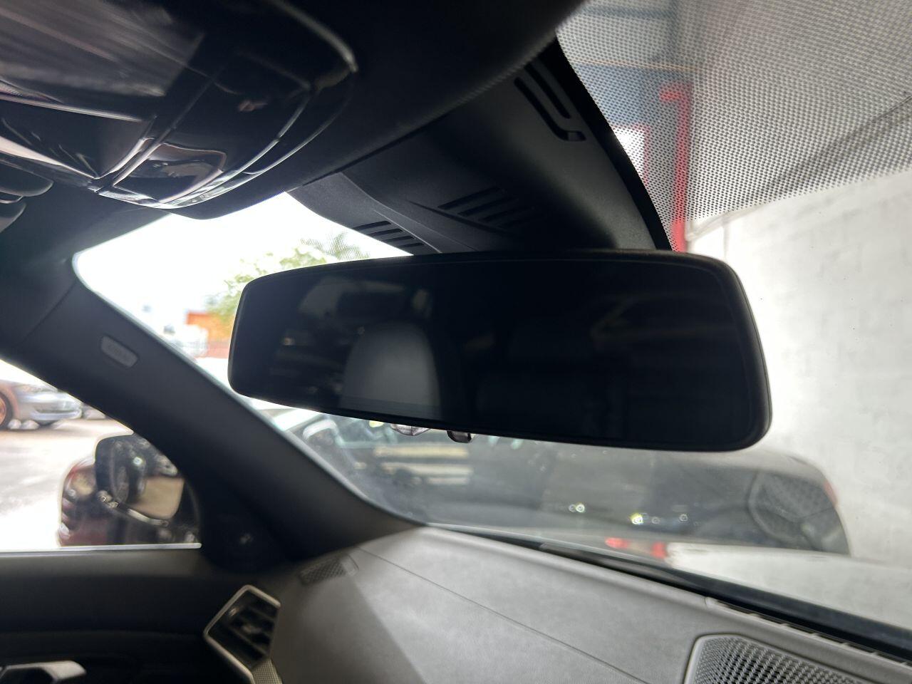 BMW 3 Series view 61