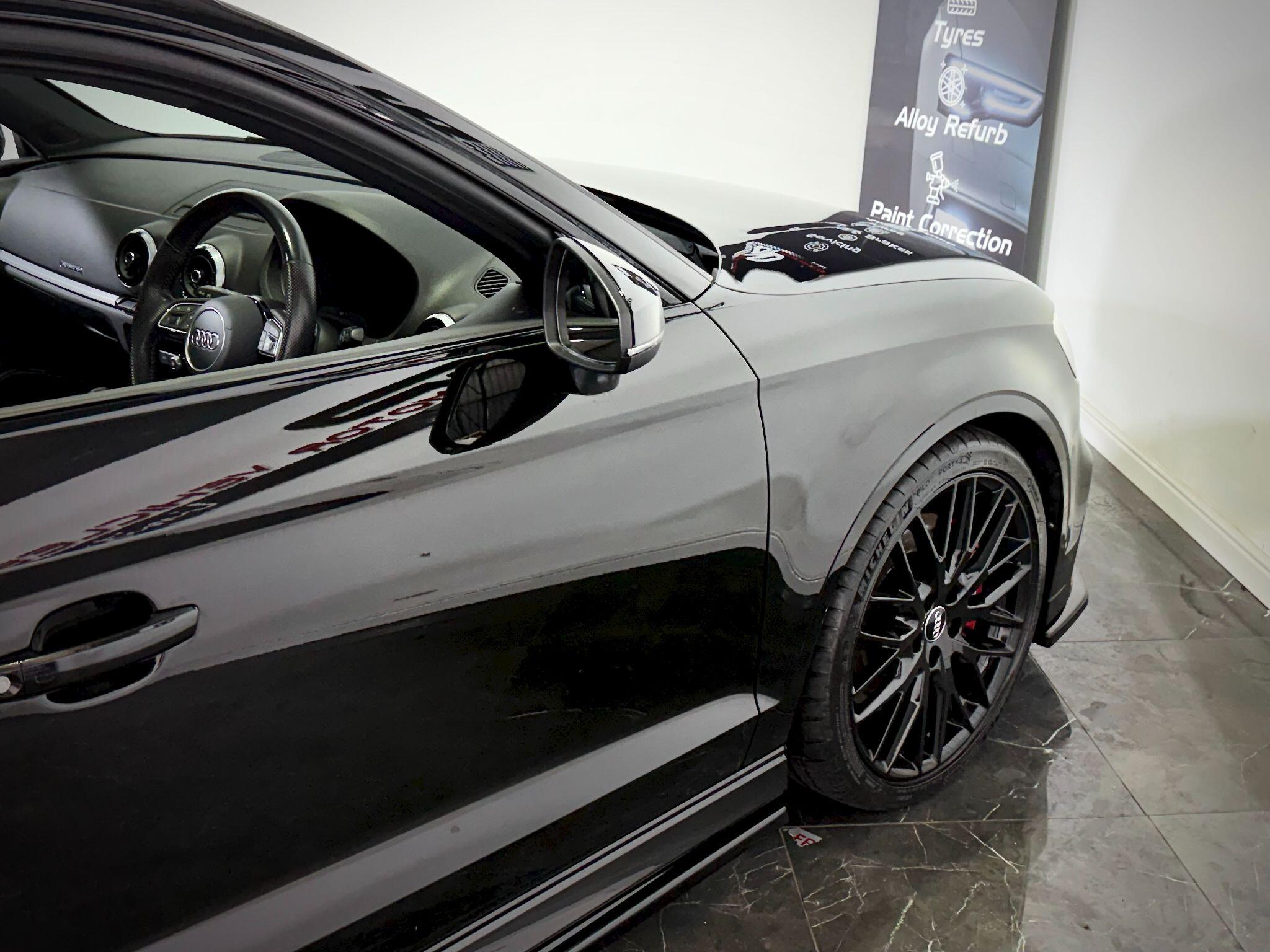 Image loading failed