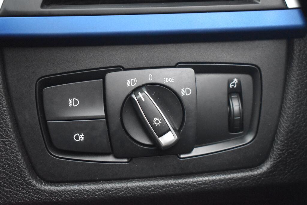 BMW 4 Series view 51