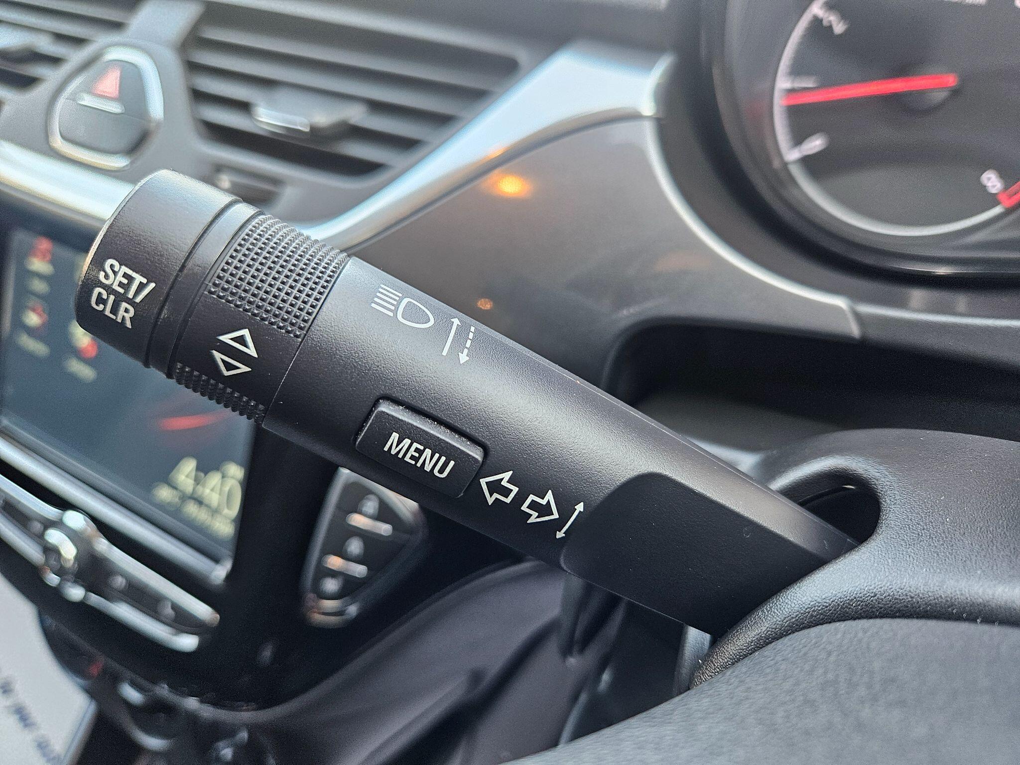 2018 Vauxhall Corsa image 29