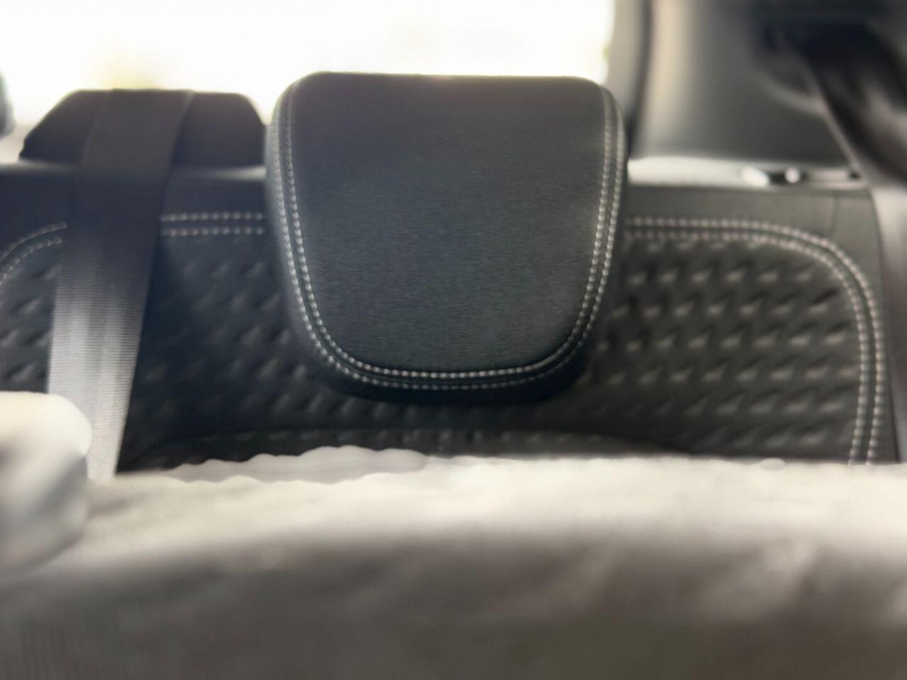Ford Fiesta view 119
