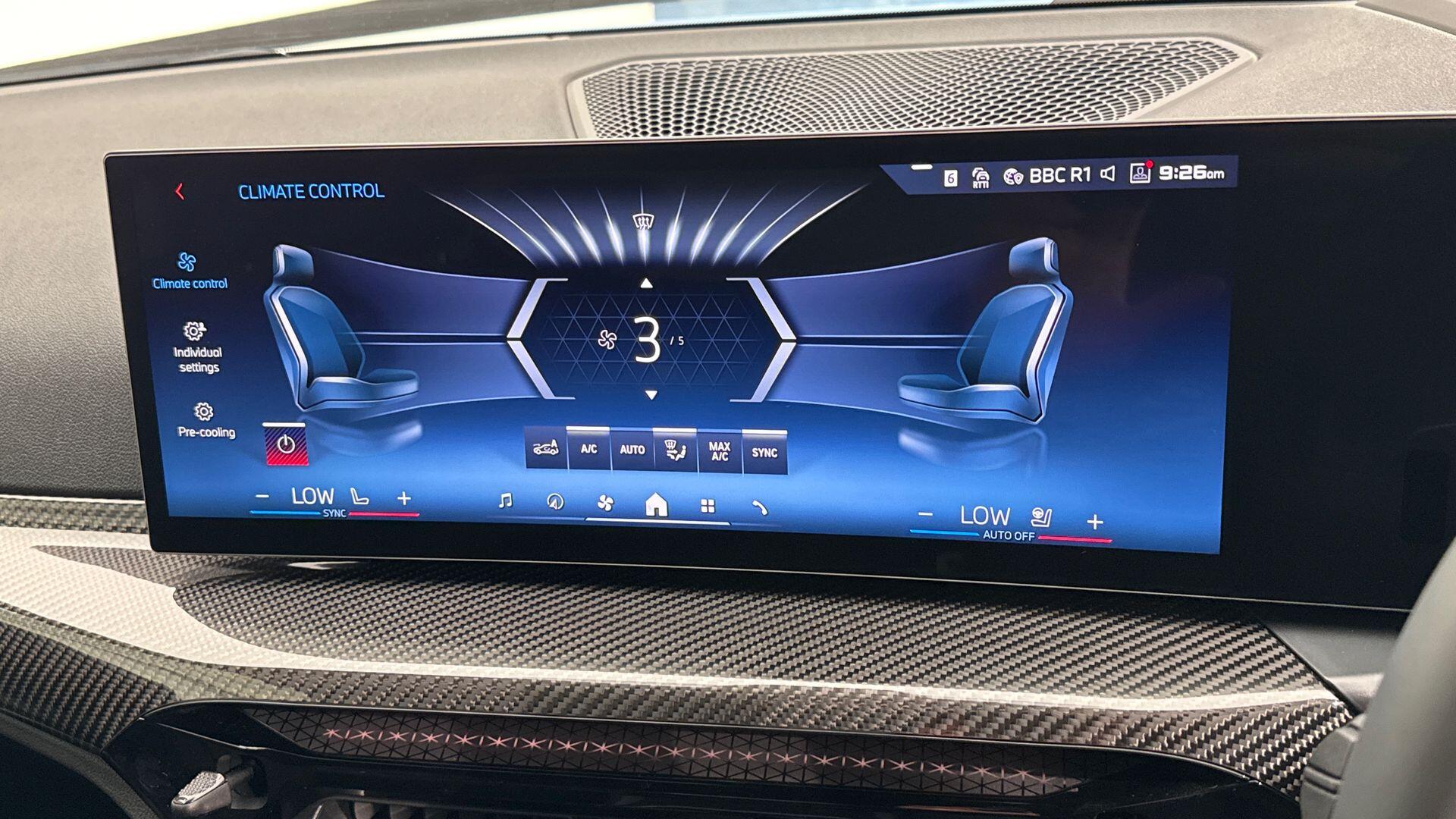 BMW 2 Series view 24