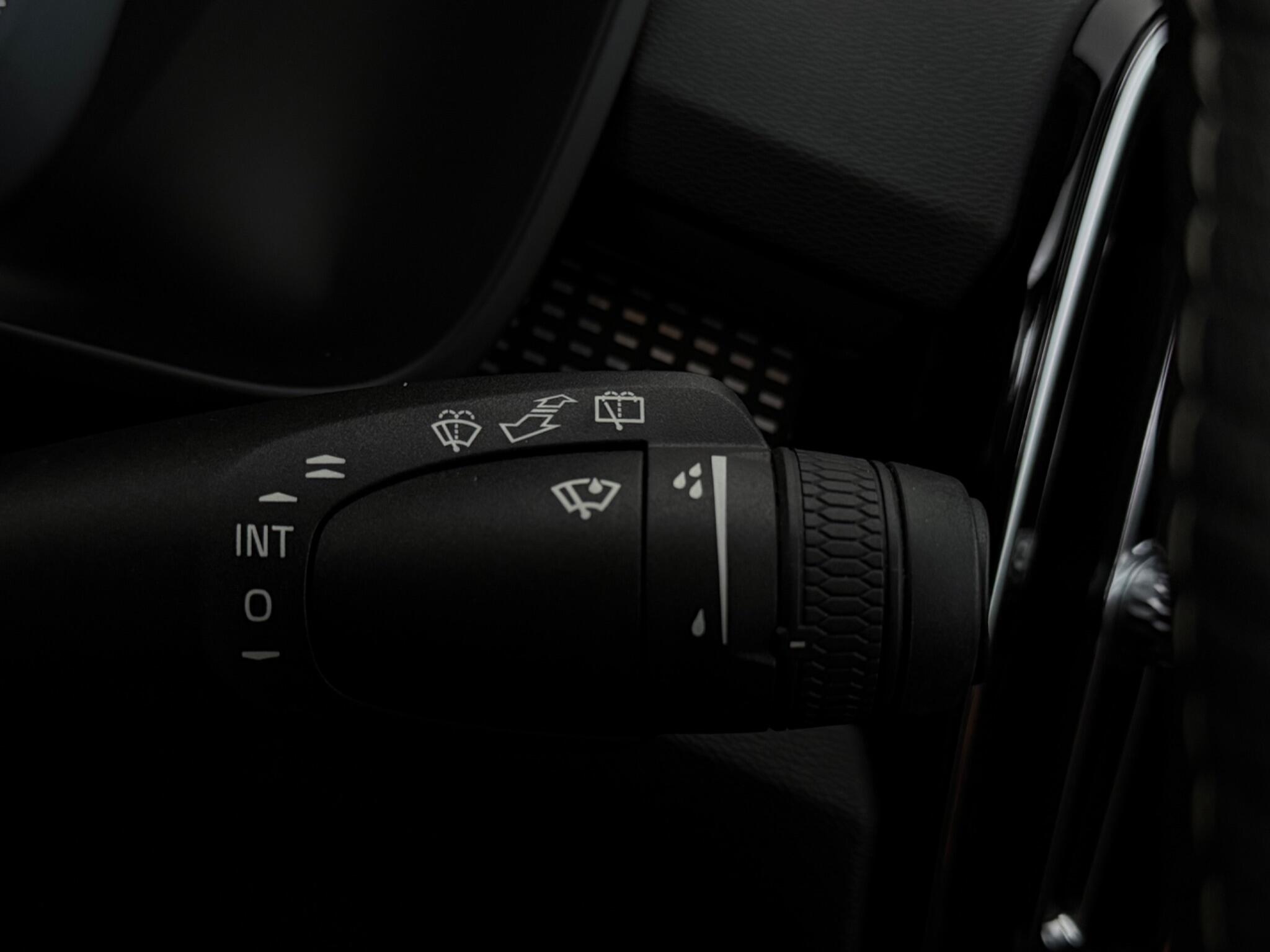 Volvo XC40 view 19