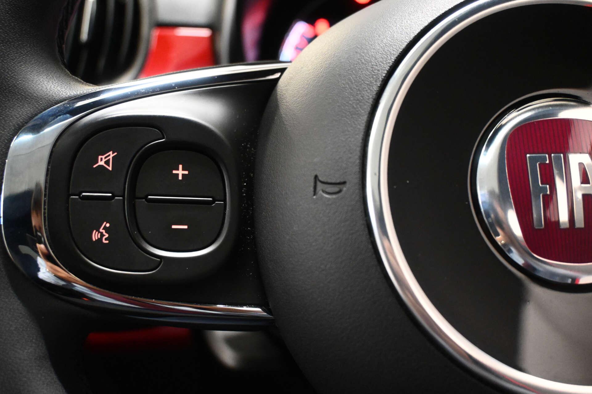 Fiat 500 view 37