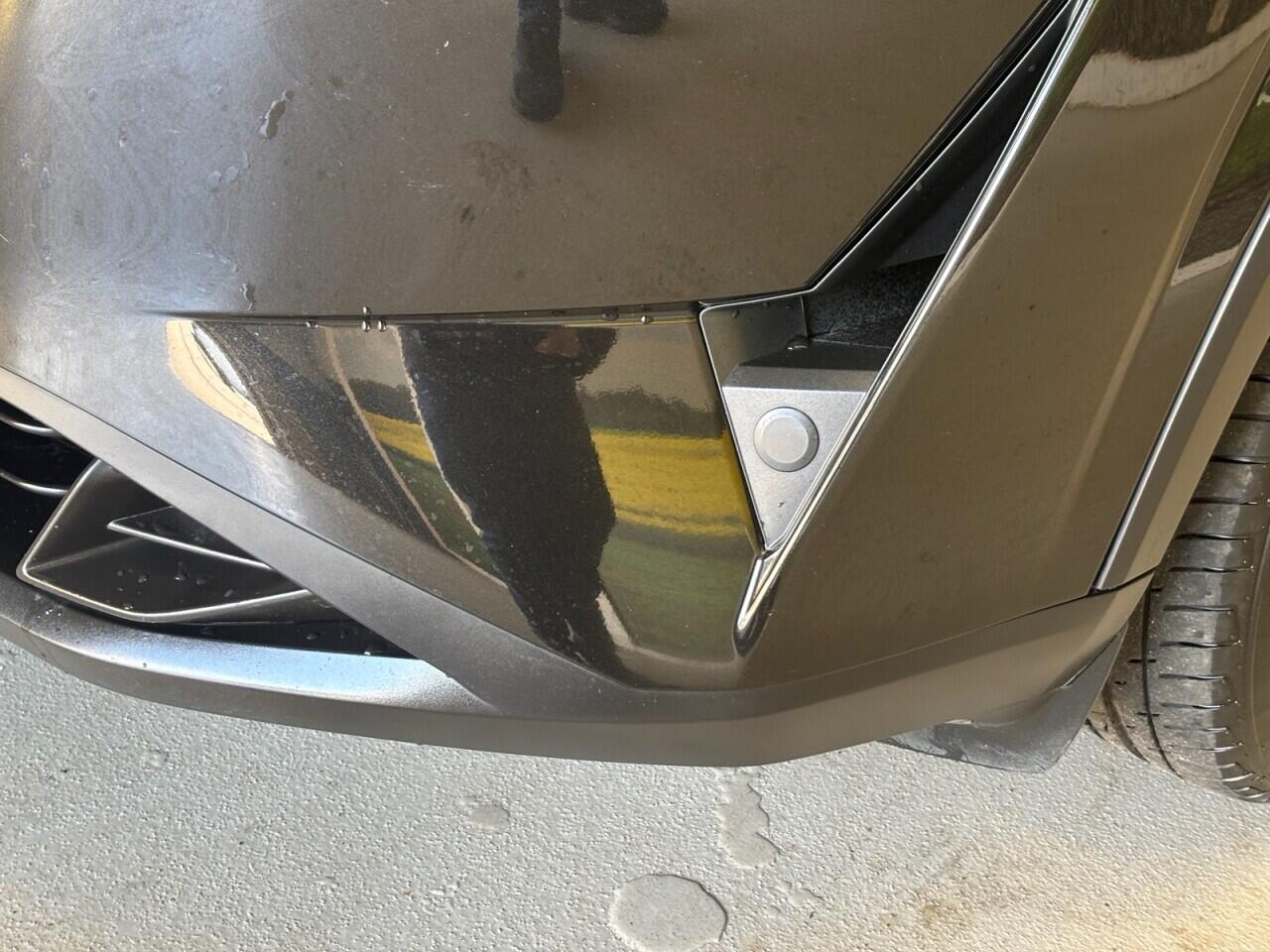 Nissan Qashqai view 41