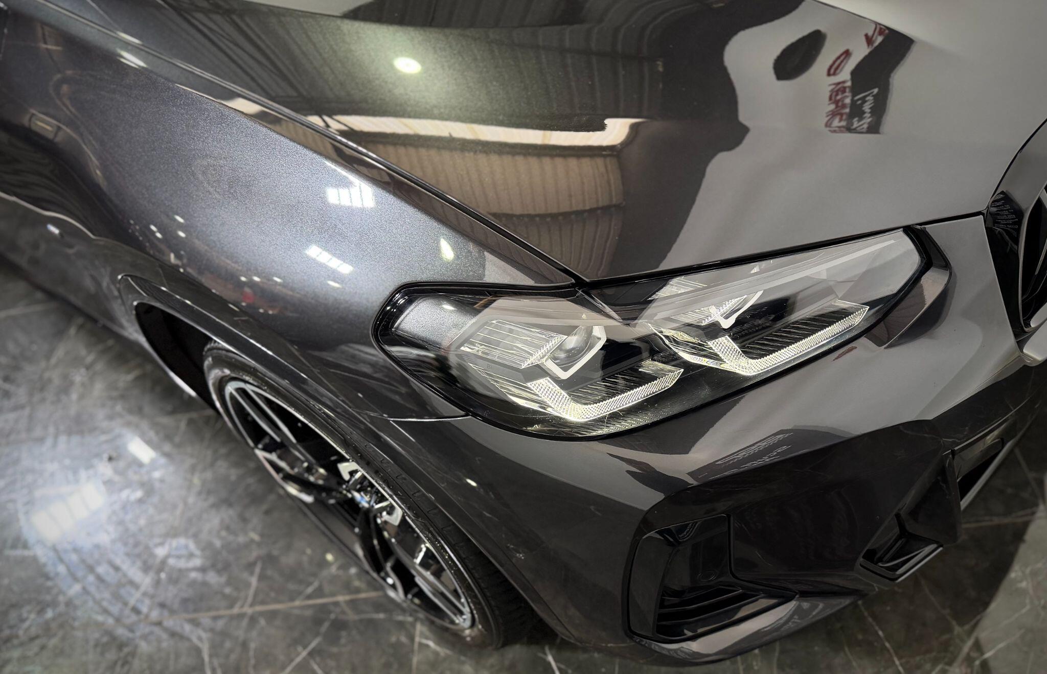 Image loading failed