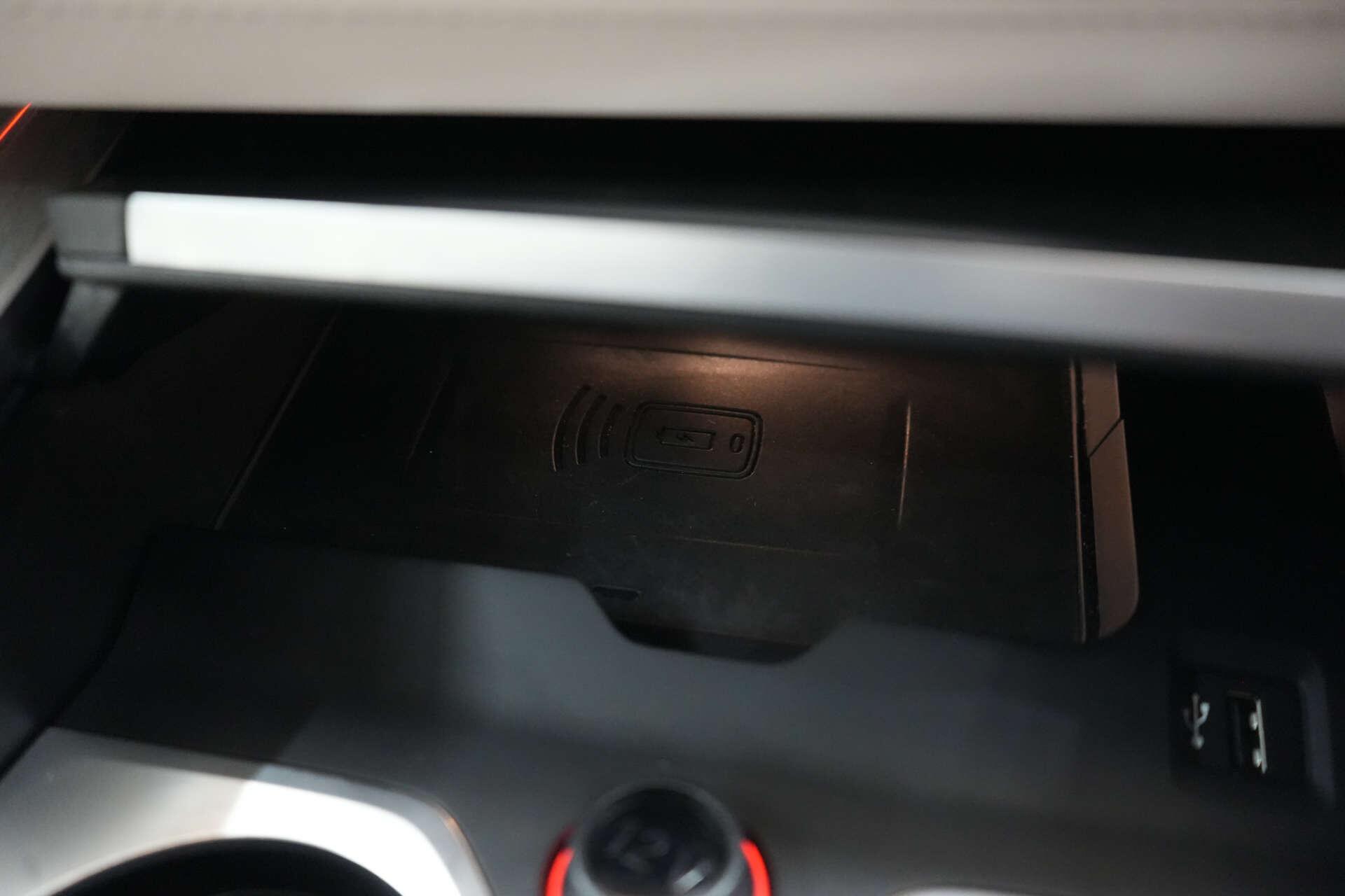 BMW X7 view 38