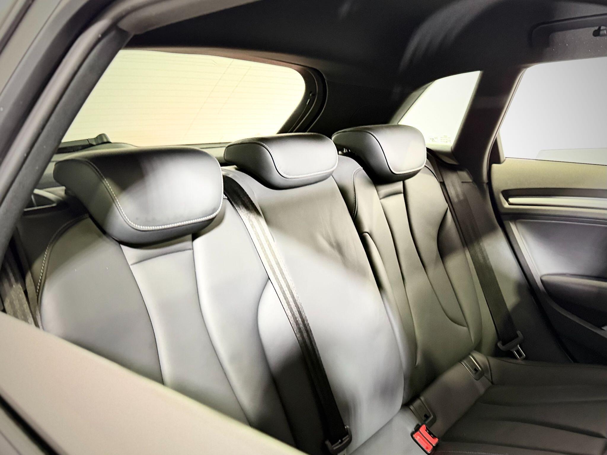 Image loading failed