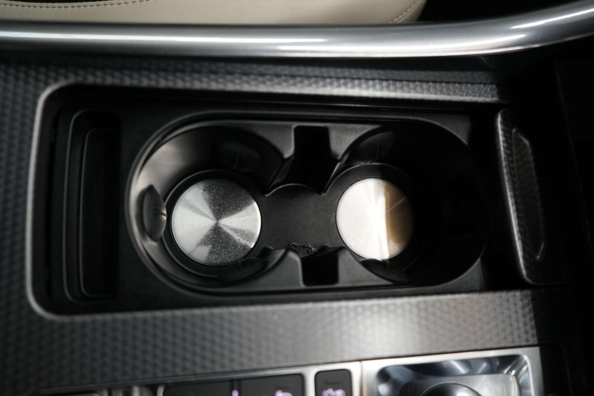 Land Rover Range Rover Sport view 29