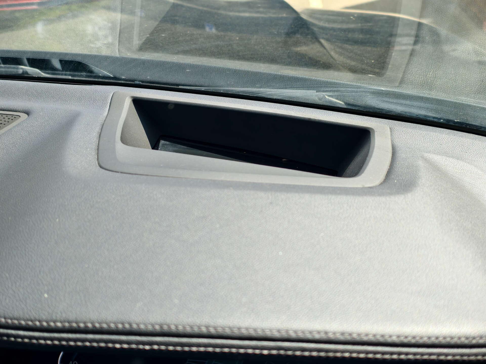 BMW X5 X5 view 31