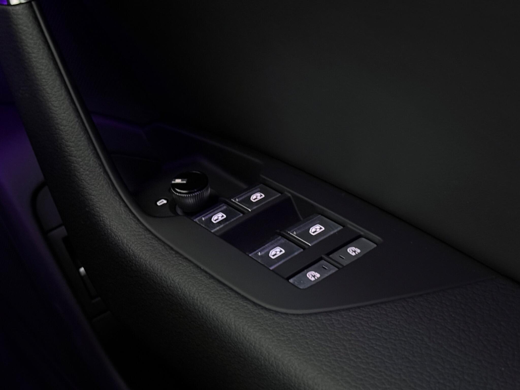 Audi A7 view 29