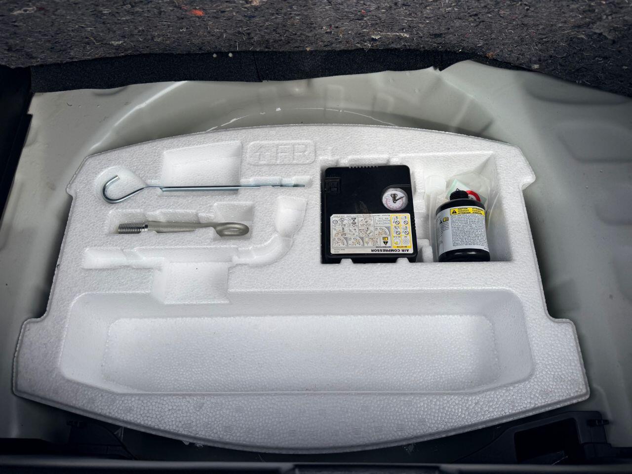 Suzuki Swift view 27