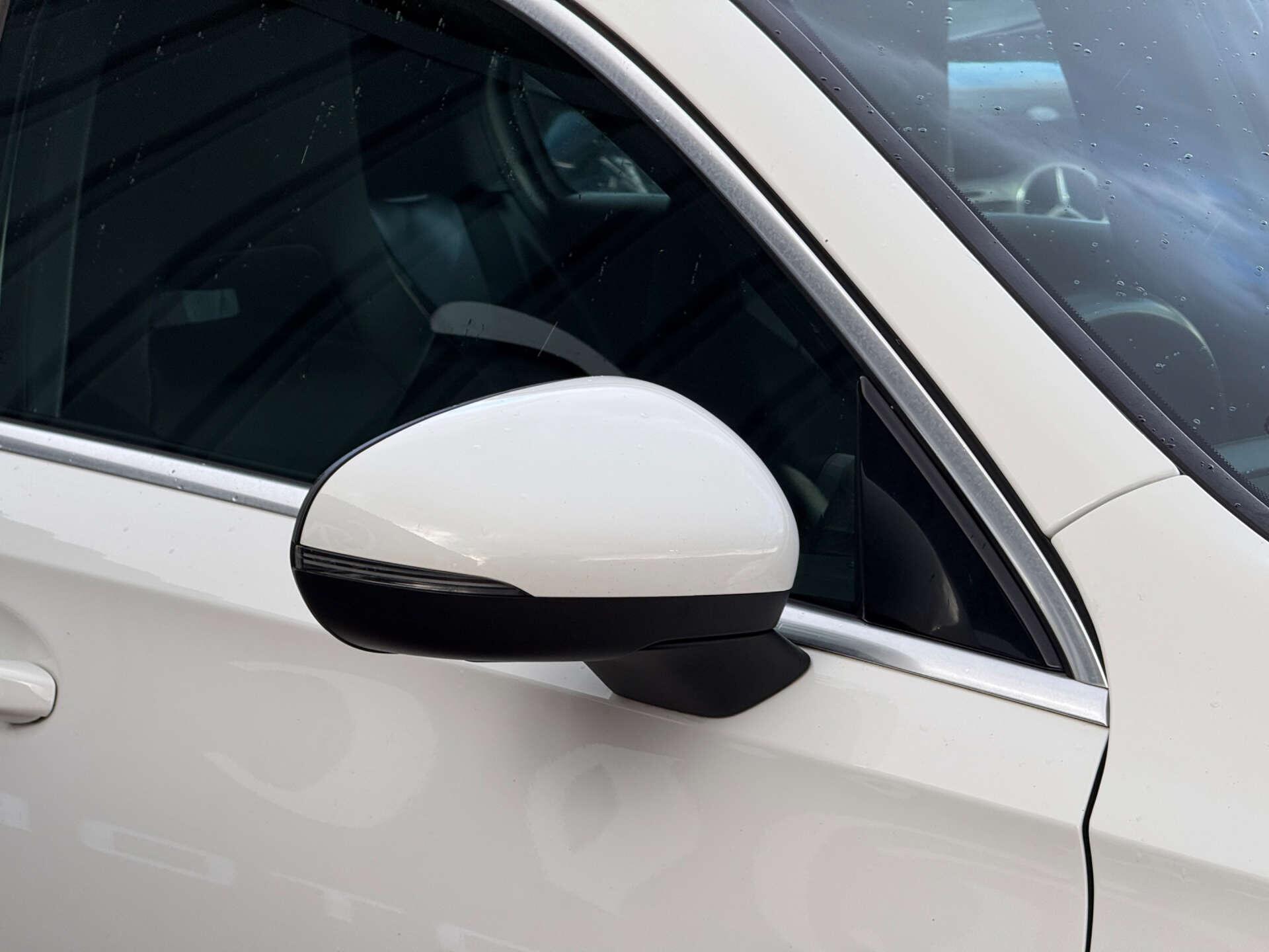 Mercedes-Benz A-Class view 15