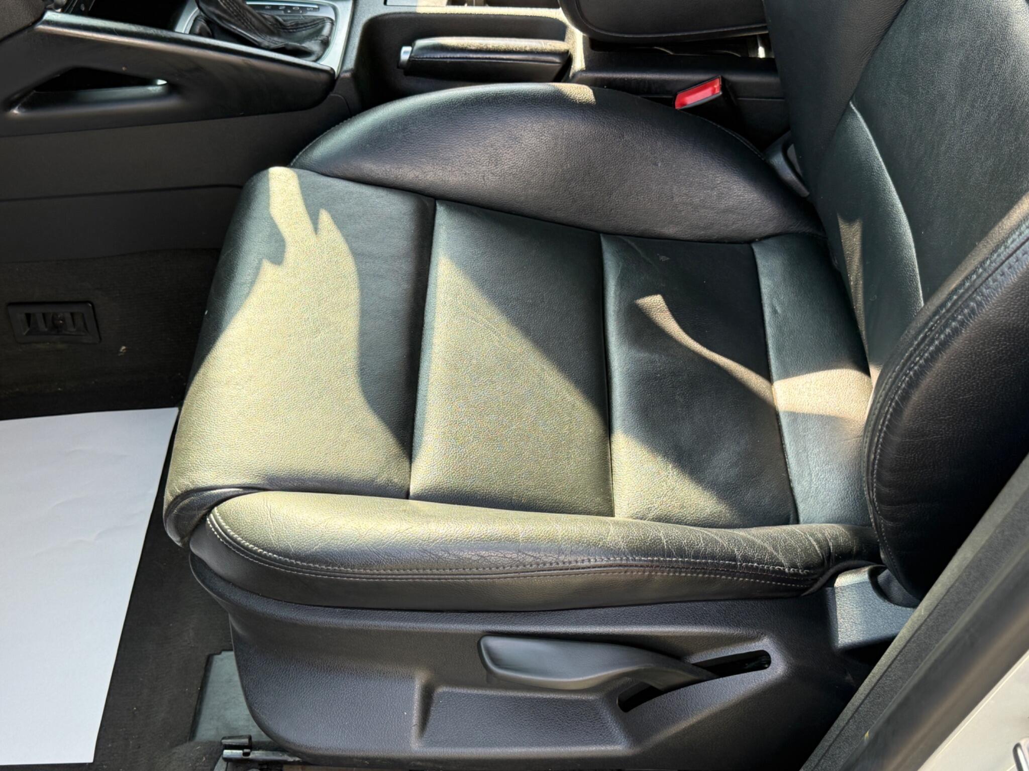 Audi A3 - Image 52