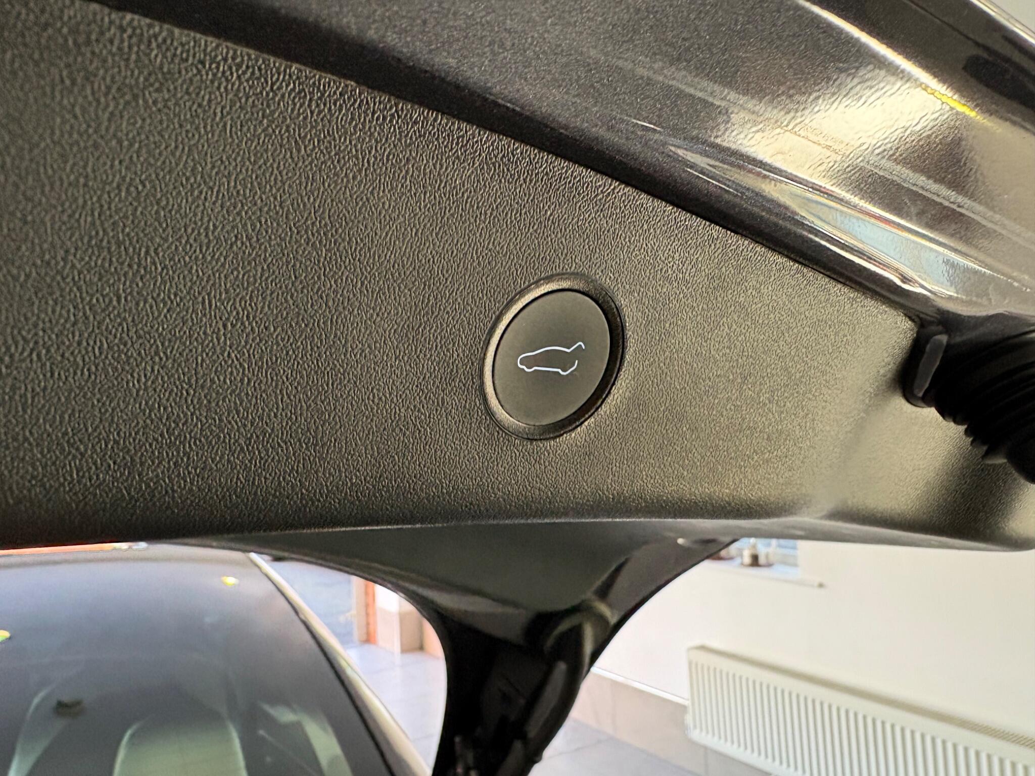 Tesla Model 3 view 11