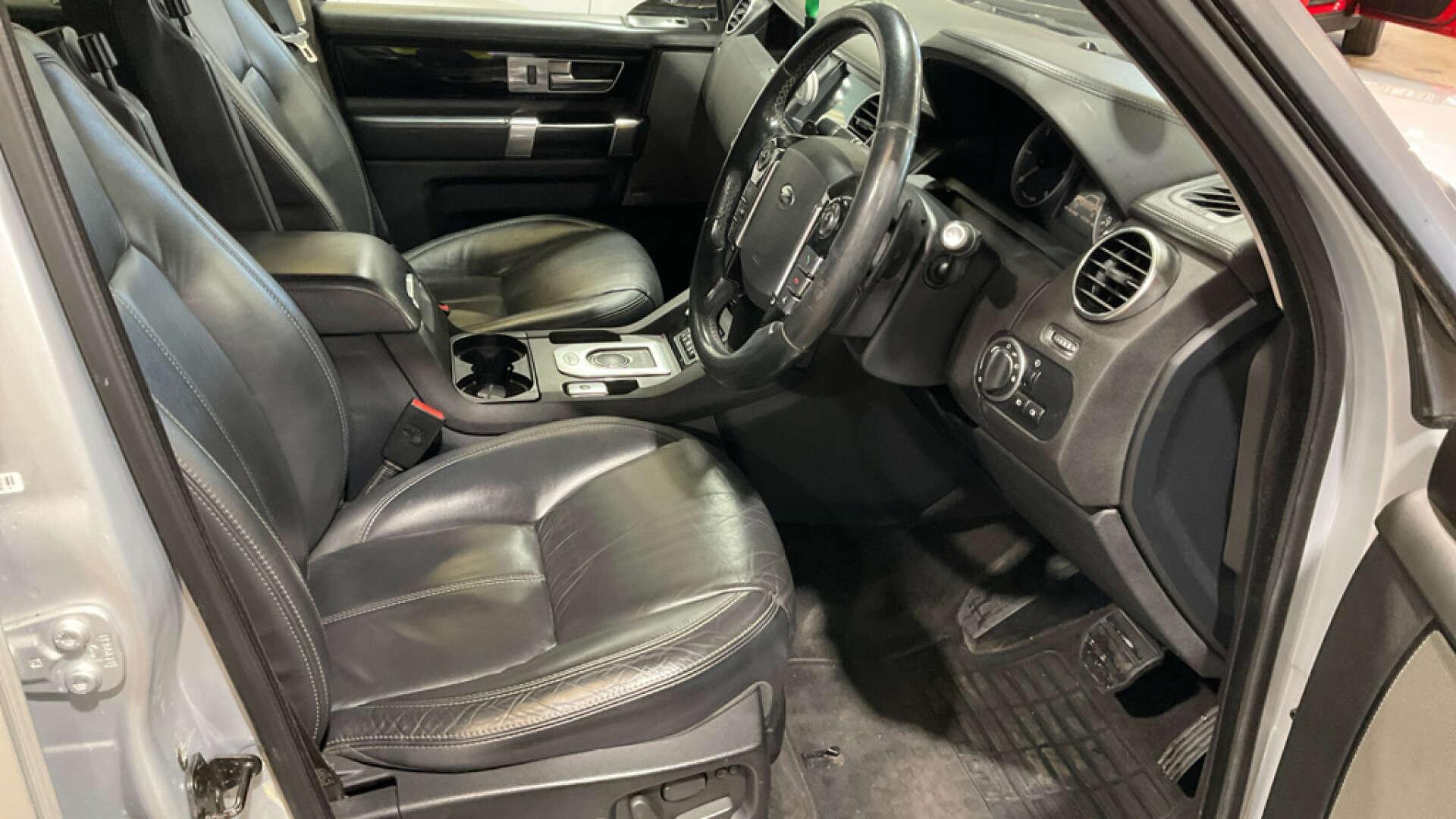 View 9