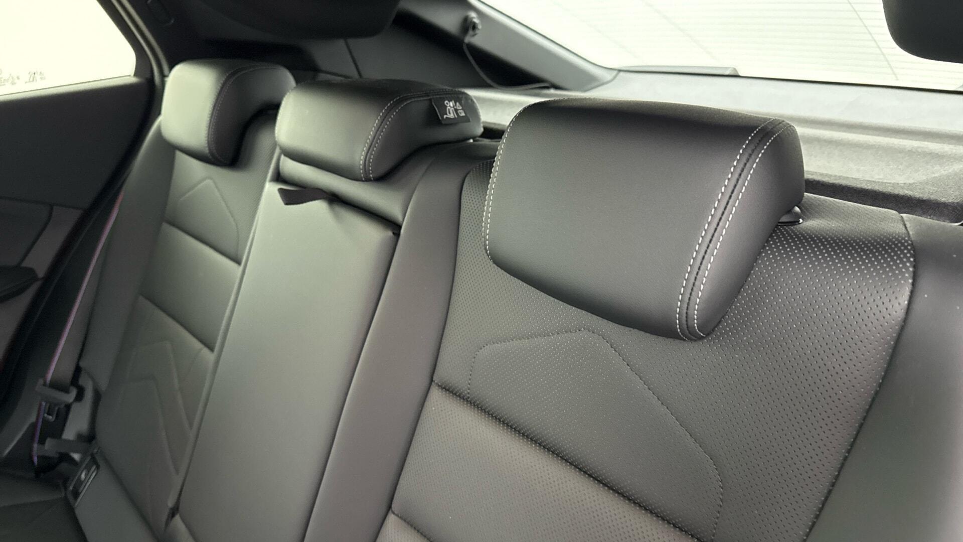 BMW X2 view 12