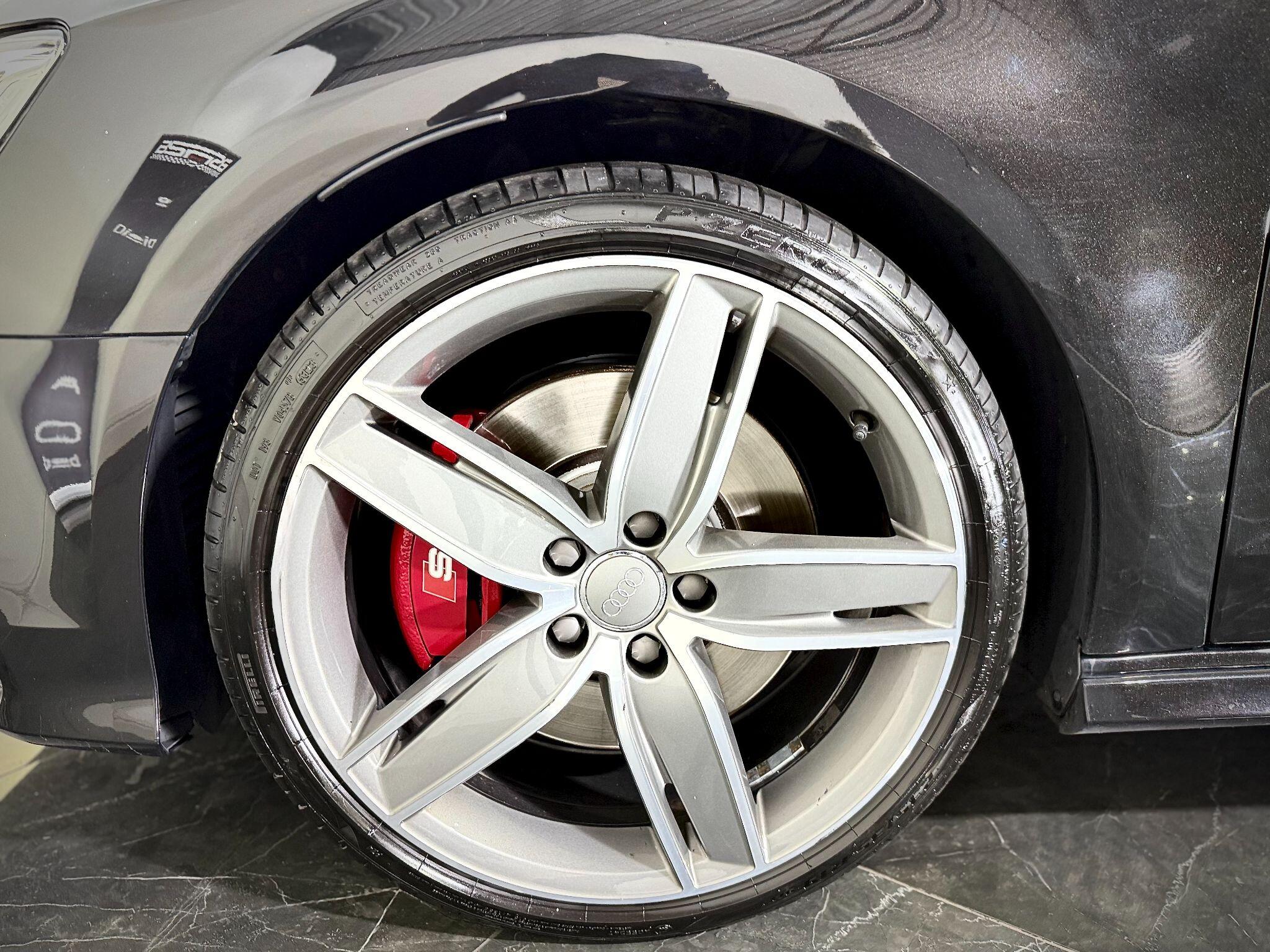 Image loading failed