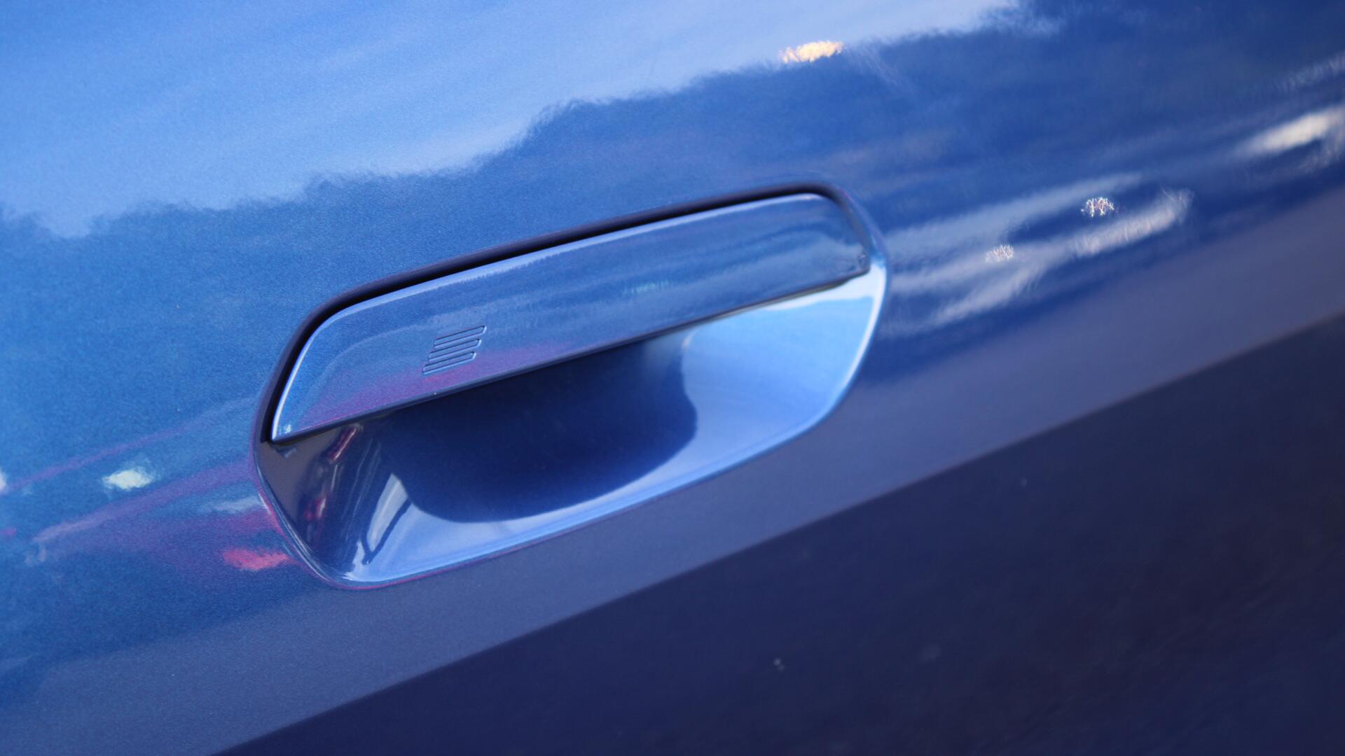 BMW 4 Series view 41