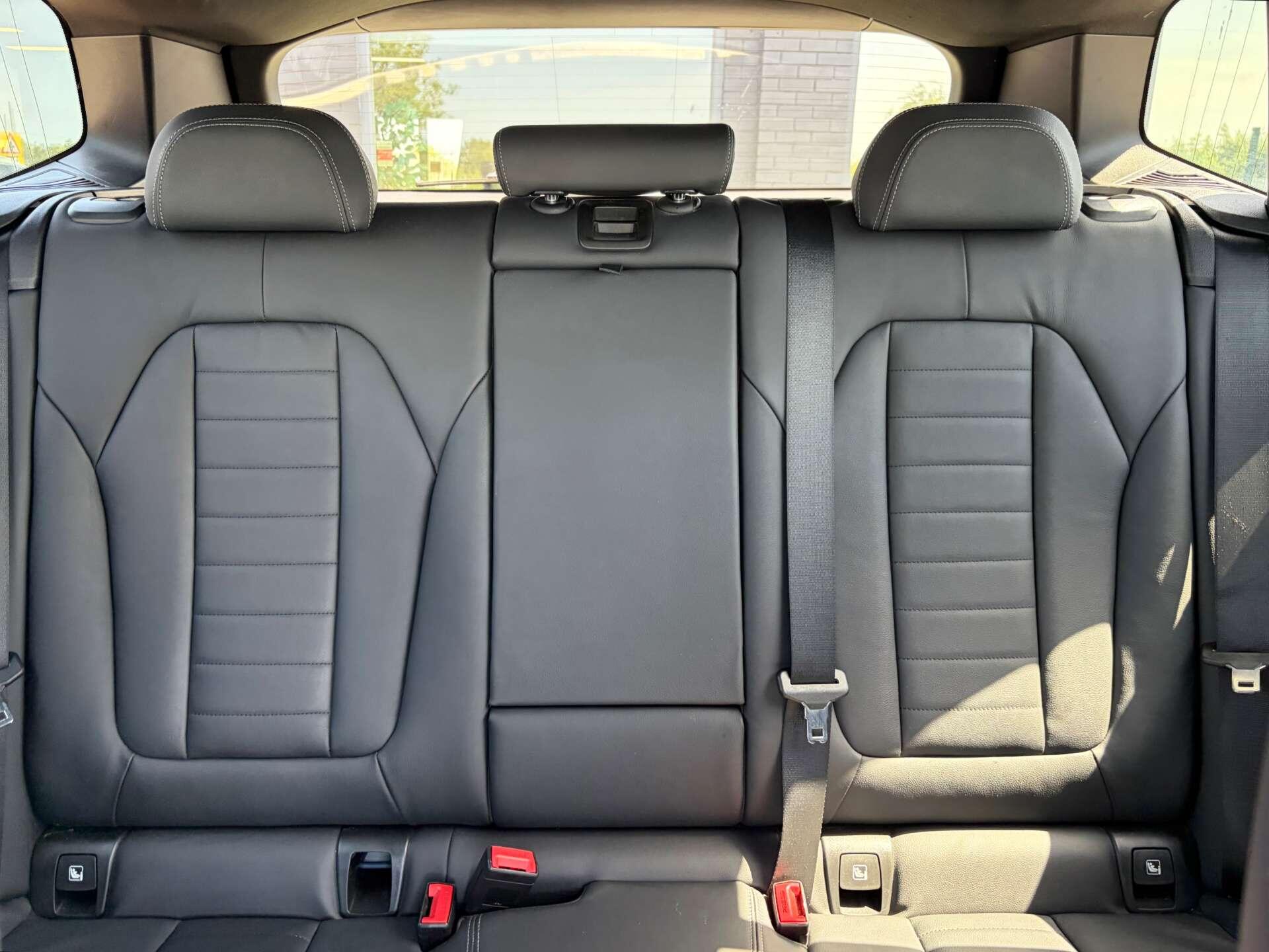 BMW X3 view 32