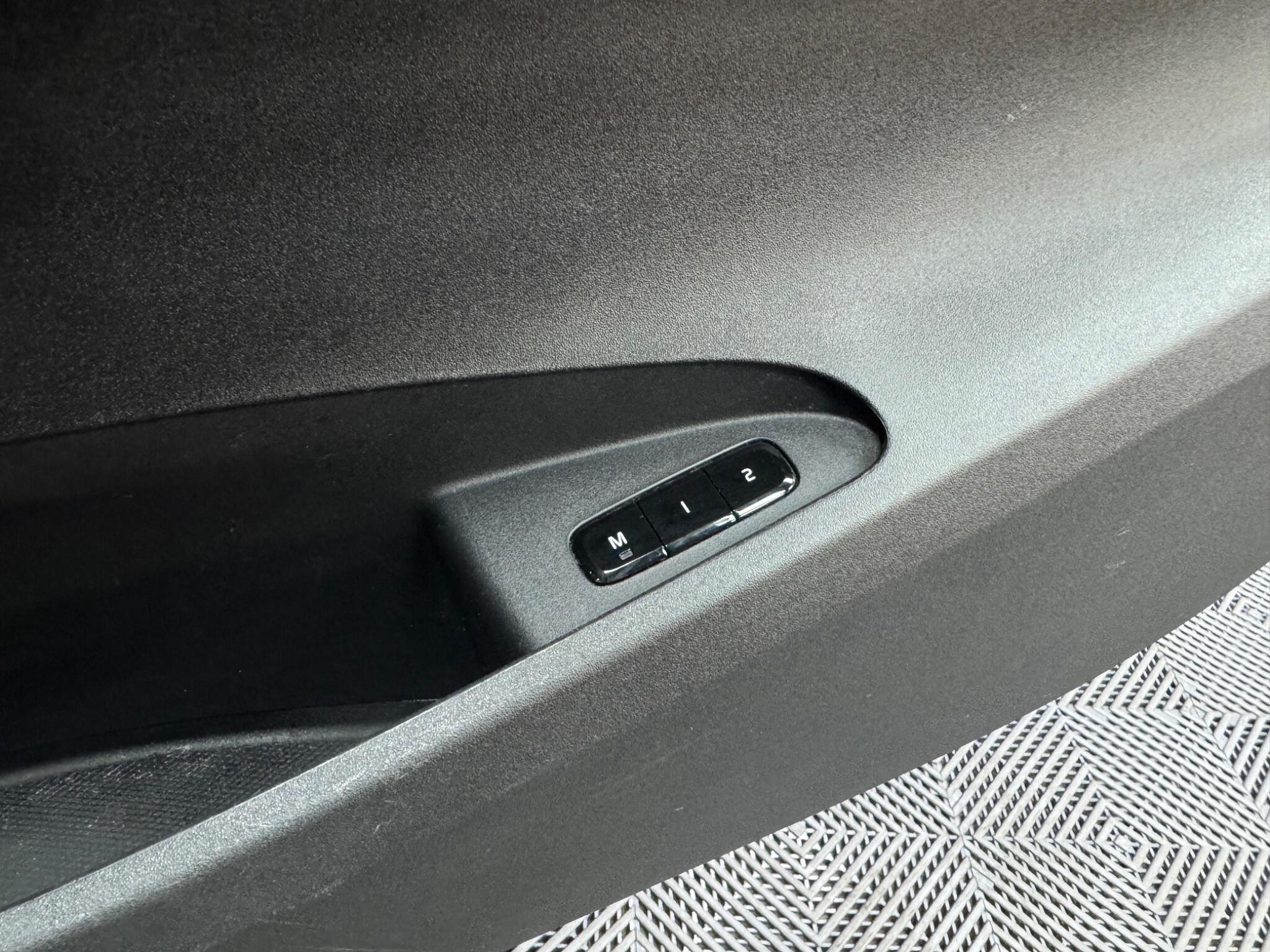 Polestar 2 view 28